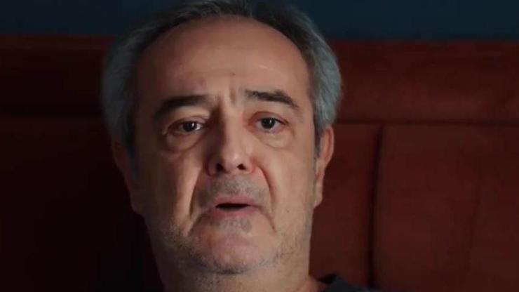 Merak edildi: Kızıl Goncalar Suavi kimdir, öldü mü Ötenazi nedir Şerif Erol kaç yaşında, hangi dizilerde oynadı