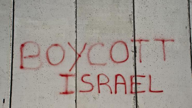 İsraile boykot kampanyasının etkileri ne oldu McDonalds ve Starbucks bilançolarına yansıdı