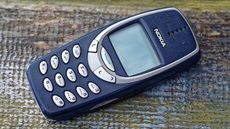 Bir zamanlar cep telefonunda 1 numaraydı Nokia tarihe karışıyor