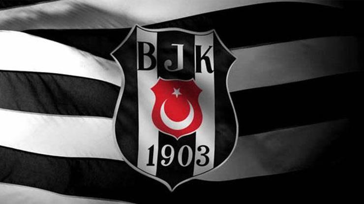 SON DAKİKA: Beşiktaşta son gün bombası: Transfer tamam