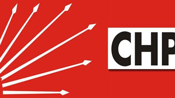 CHP teşkilatında toplu istifa
