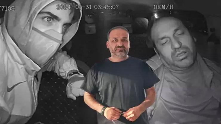 Türkiyenin gündemine oturan taksici cinayeti: Gözden kaçan 4 büyük sorun