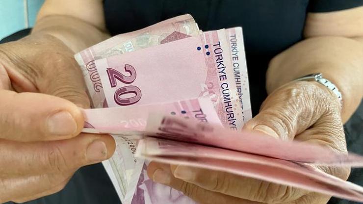 İTO Başkanı açıkladı: İşte günlük 200 dolar isteyen işçi