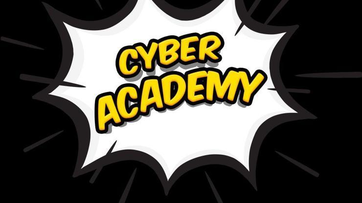 Siber Güvenlik eğitim programını başlattı