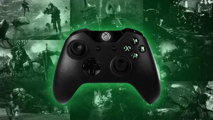 Xbox hakkında bomba iddialar ortalığı kasıp kavuruyor