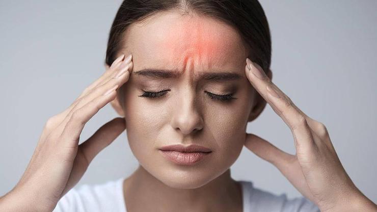 Migren Taşı Nedir, Ne İşe Yarar Migren Taşı Nasıl Kullanılır