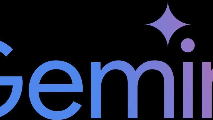 Gemini’de yeni dönem başlıyor