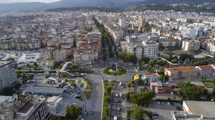 Aydın'ın Neyi Meşhur? Aydın'ın En Meşhur Yemekleri ve Alınabilecek Hediyelikler