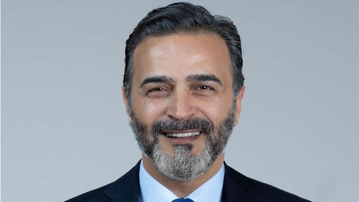 Memleket Partisinin Ankara adayı belli oldu