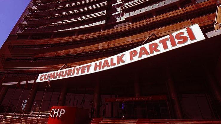 CHPnin İstanbul ilçe belediye başkan adayları açıklandı