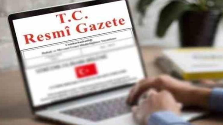 Resmi Gazetede yayımlandı: Erzincandaki maden kazası için komisyon kurulacak