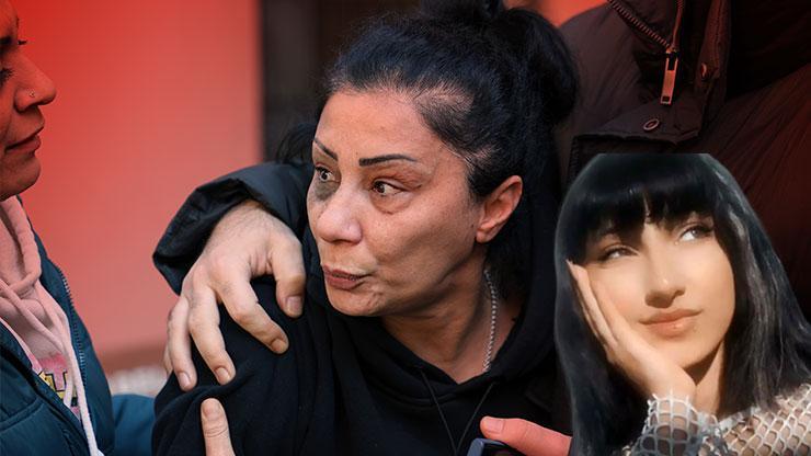 Adanada kan donduran olay 14 Şubatta öldürüp kuyuya gömdü