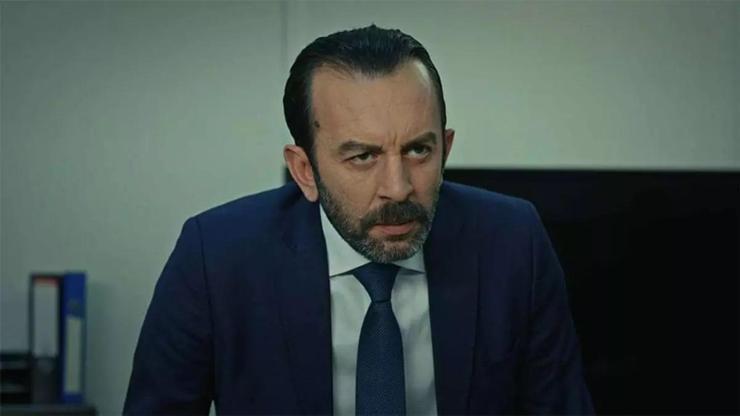 Hudutsuz Sevda Davut kimdir Sedat Kalkavan kaç yaşında, hangi dizilerde oynadı