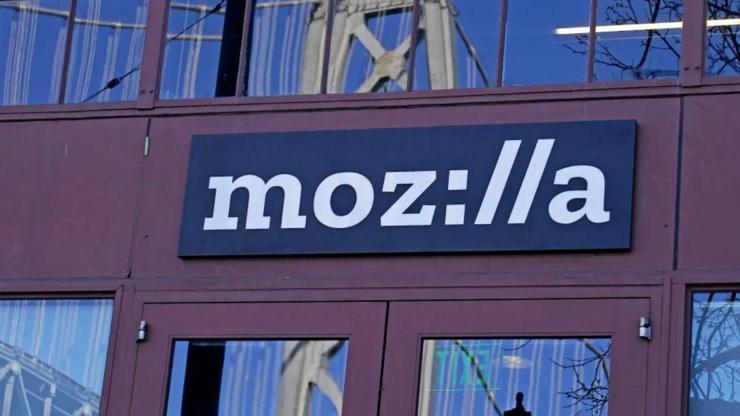 İşten çıkaranlar serisine şimdi de Mozilla eklendi
