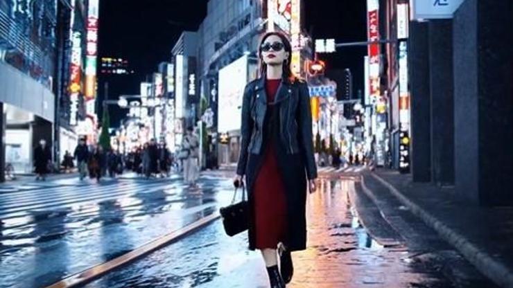 Sora nedir, nasıl çalışır? Sora kullanıma açıldı mı?