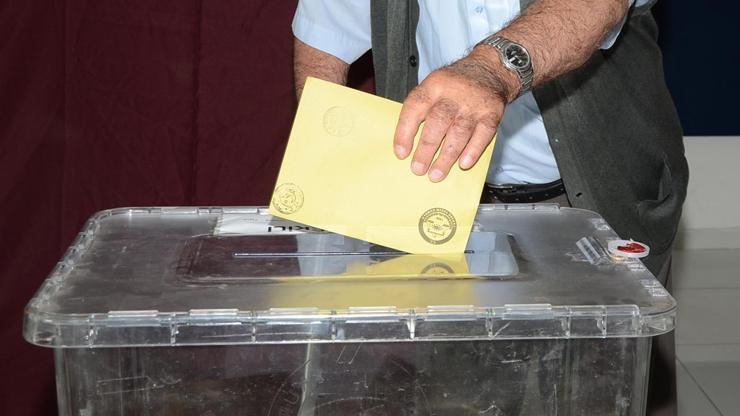 Hatay belediye başkanı adayları AK Parti, CHP Hatay adayları kimler MHP, DEM, TİP, İYİ Parti Hatay Büyükşehir adayları ve yaşamları bilgileri, hayatı