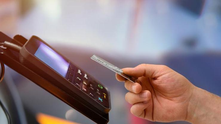 Kredi kartlarına düzenleme yolda: Masadaki seçenekler neler Kullanıcılar nasıl etkilenecek
