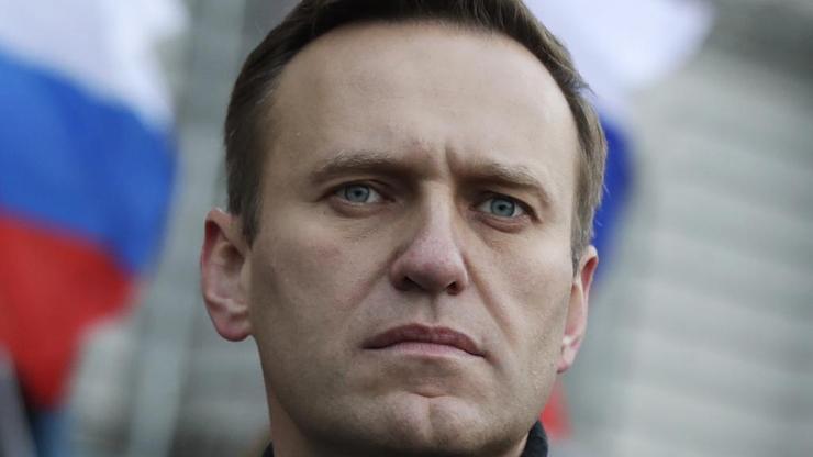 Yanıt yok, soru işaretleri çok: Navalni’nin ölümü gizemli, naaşı bilmece gibi…