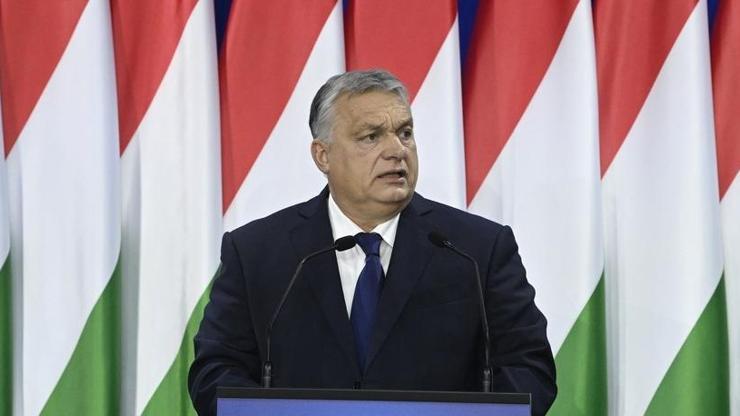 Macaristan, ABDli senatörlerle İsveçin NATO üyeliğini görüşmeyi reddetti