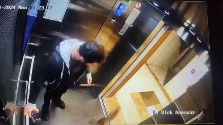 Kediyi tekmeleyerek öldürmüştü İbrahim Keloğlan hakkında mahkeme gerekçeli kararı açıkladı...