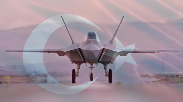 Türk Hava Kuvvetleri, enler listesinde devleri geride bıraktı