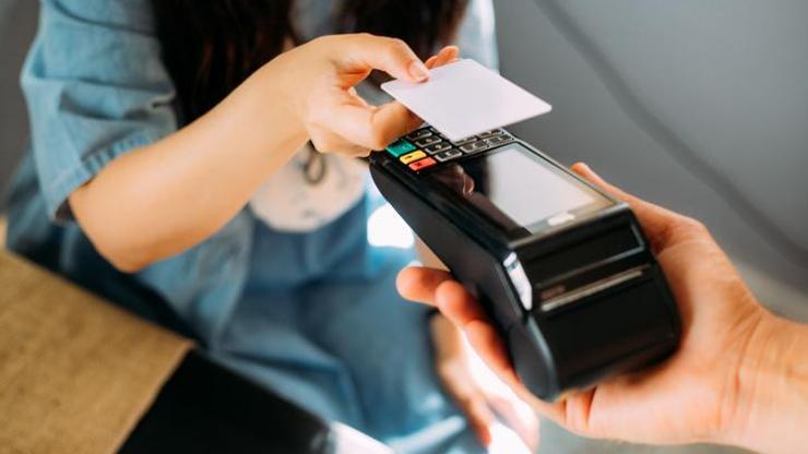 Kredi kartı kullananlar merakta Düzenleme neleri kapsayacak