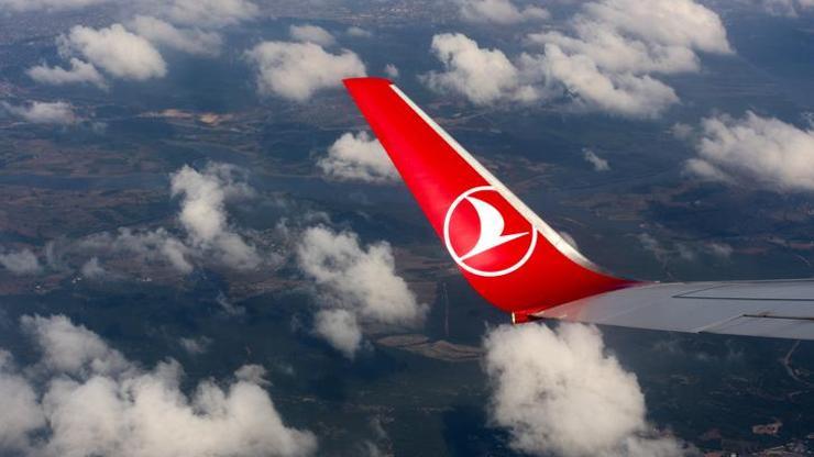 THY 5 bin personel alımı 2024 ne zaman, şartları neler Türk Hava Yolları personel alımı kadro bilgisi