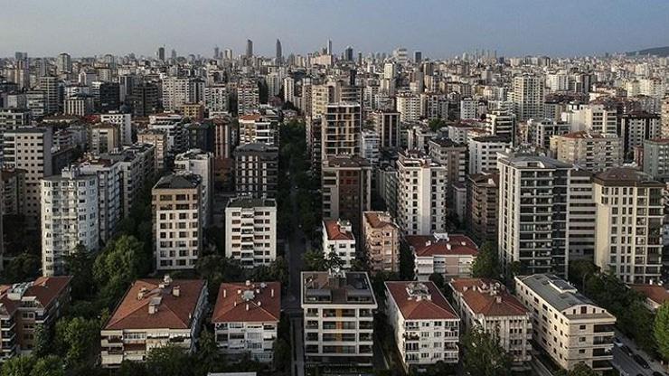 İstanbulda kentsel dönüşüme destekte yeni kararlar: 700 bin TL hibe ve kredi desteği