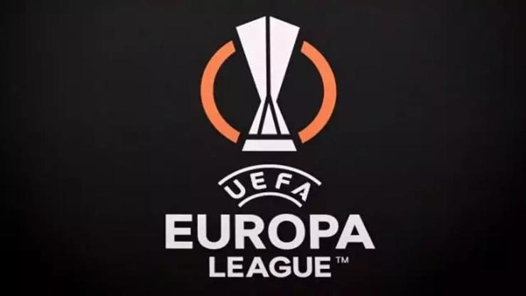 UEFA Avrupa Ligi son 16 turu eşleşmeleri belli oldu
