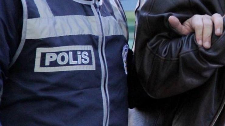 SON DAKİKA: Bursada KAFES-46 operasyonu: 47 şüpheli yakalandı