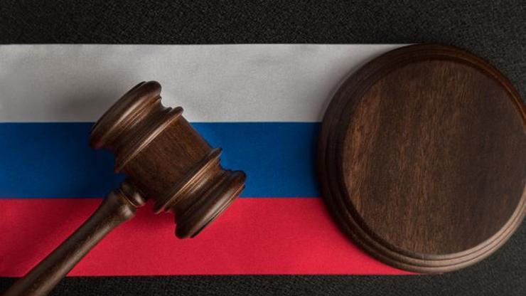 Rusyanın konuştuğu seri katil: Volga Manyağı... 31 kadını öldürmek ile suçlanıyor