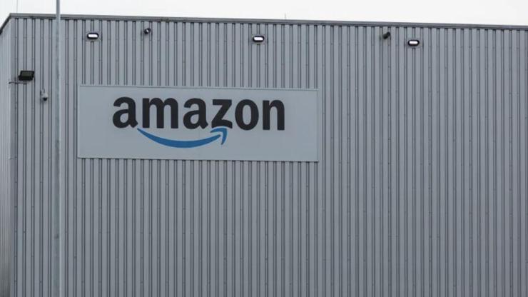Amazon bazı iddiaları çözmek için yüklü miktara para ödeyecek