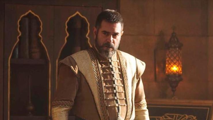 Mehmed: Fetihler Sultanı dizisinin konusu, oyuncu kadrosu ve karakterleri