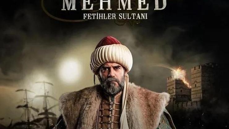 Murad kimdir Mehmed Fetihler Sultanı’nda Teoman Kumbaracıbaşı oynuyor Teoman Kumbaracıbaşı kaç yaşında