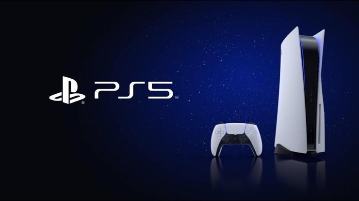 PS5 Pro’nun 2024 sonunda geleceği ileri sürüldü