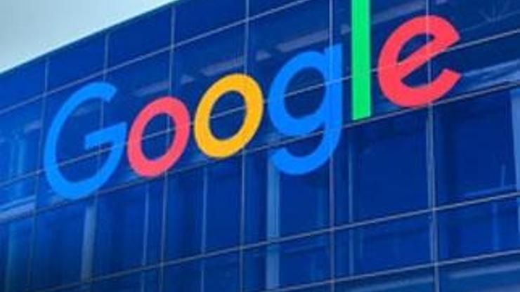googlea-21-milyar-dolarlik-tazminat-davasi