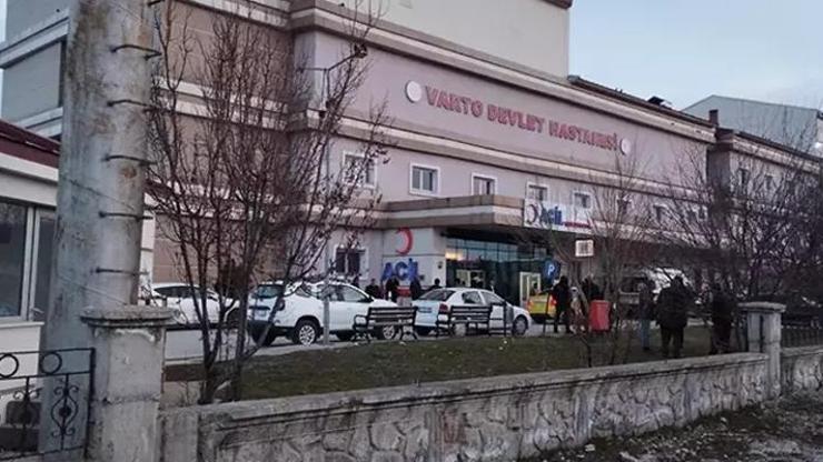 At eyeri tartışması kanlı bitti 13 yaşındaki Eyüp hayatını kaybetti