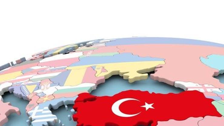 Nitelikli teknoloji Türkiyeye çekilecek Yatırım için 2 yıllık yol haritası belirlendi
