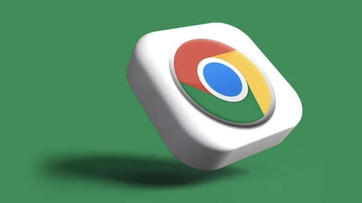 Google Chrome üçlü özelliğini duyurdu