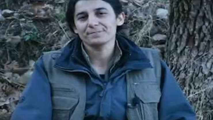 SON DAKİKA: MİTten PKK/KCKya nokta operasyon Sözde sorumlu isim etkisiz...