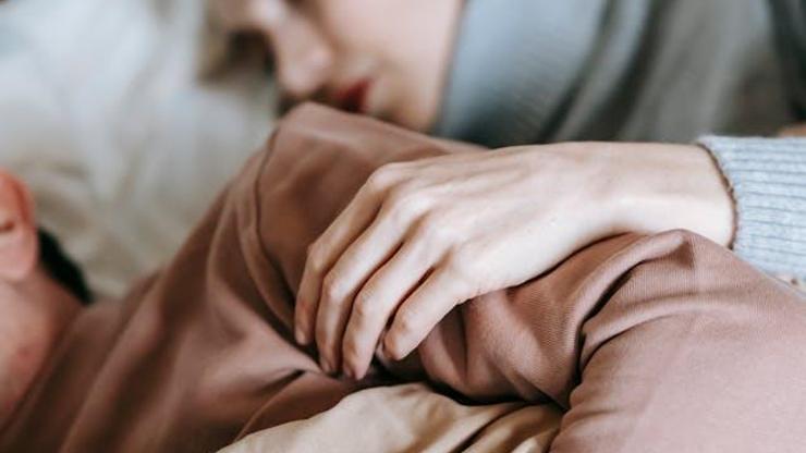 Klinik Nörofizyoloji Uzmanı Leba: Uyku hastalığı kişinin ömrünü kısaltır