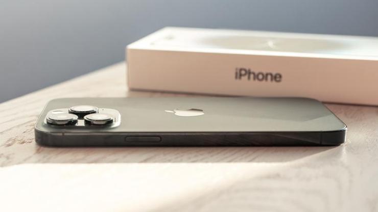 iPhone fiyatları zamlı güncel listesi 2024 Apple hangi modele ne kadar zam yaptı