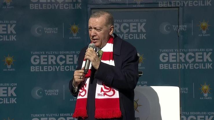 SON DAKİKA: Erdoğandan Özelin bedelli askerlik açıklamalarına tepki: Zihniyet bozukluğunun işareti