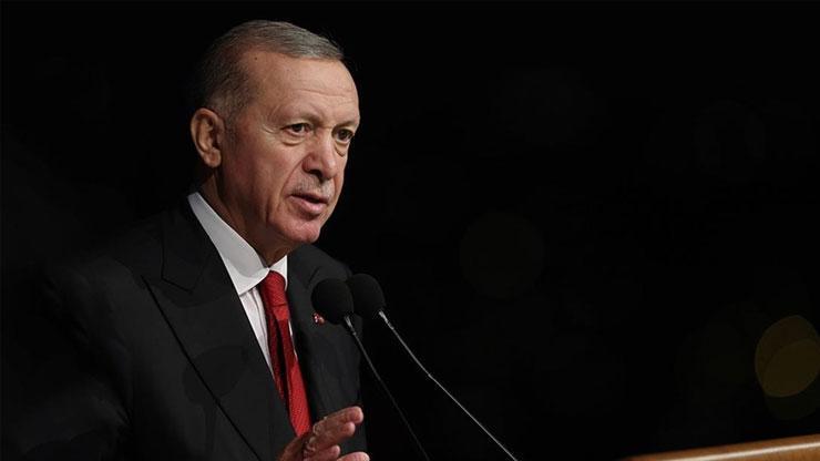 Türkiyenin Irak planı ne Erdoğanın sözlerinin şifreleri