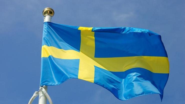 Adım adım NATOya... İsveç için kritik gün: İlk kez tarih verildi