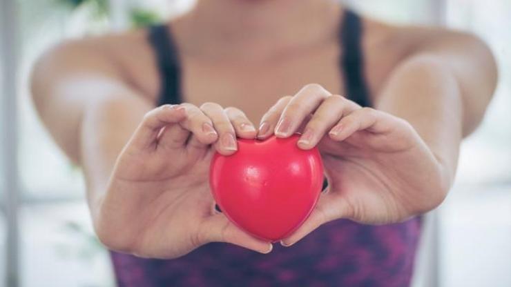 Diyabet kadınlarda kalp hastalıkları riskini 3-7 kat artırıyor