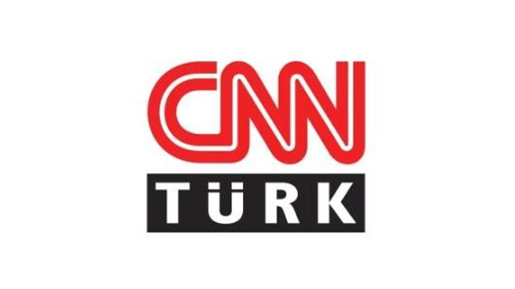Şubatta CNN TÜRK izlendi