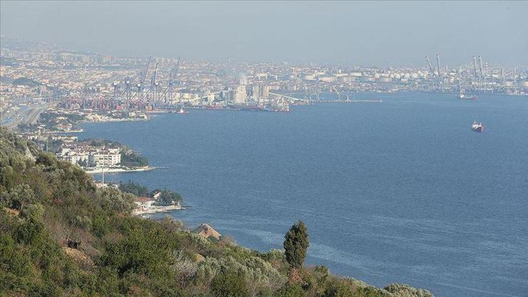 Bu akşam Kocaeli teravih saati Kocaeli Teravih namazı saat kaçta Bugün teravih saati 13 Mart 2024 Kocaeli’de teravih namazı kaçta kılınmaya başlanacak