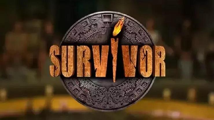 Survivorda eleme adayı kim oldu 11 Mart 2024 Survivor All Star dokunulmazlık oyununu hangi takım Acun Ilıcalı açıkladı