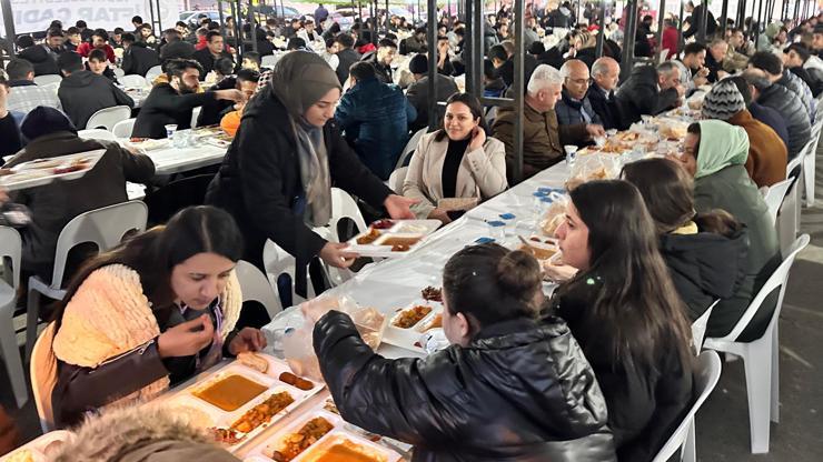 Ramazan ne zaman 2025 Ramazan ayı hangi tarihte